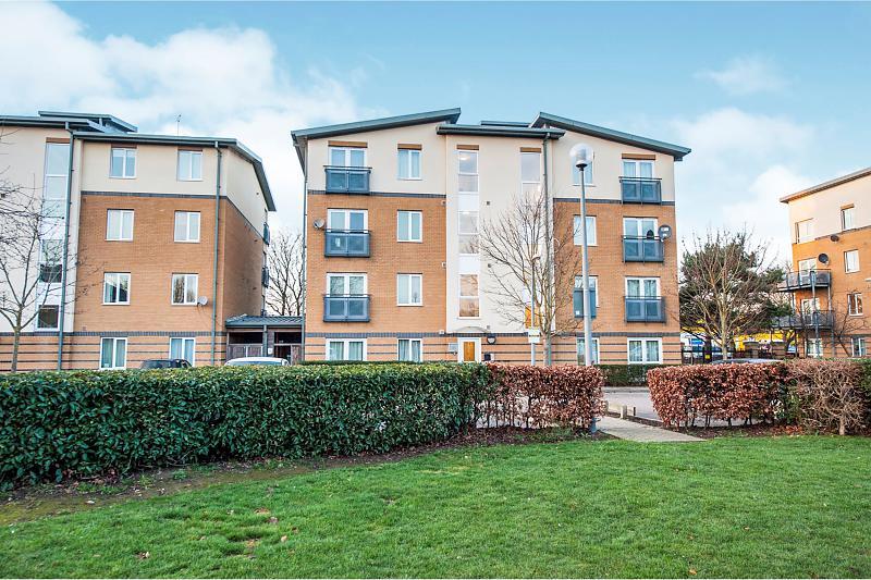2 bed Detached for rent in Swindon. From Leaders - Cheltenham 2 bed Detached for rent in Swindon. From Leaders - Cheltenham