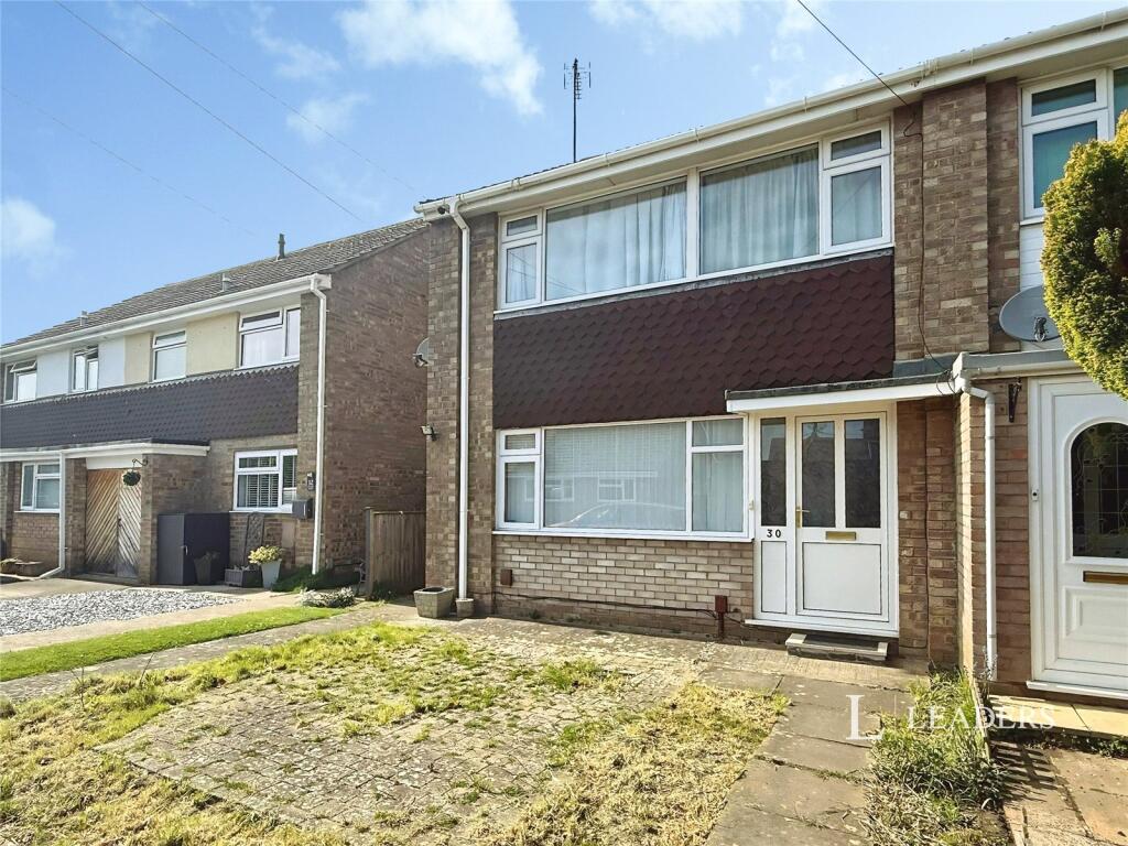 3 bed Detached for rent in Swindon. From Leaders - Cheltenham 3 bed Detached for rent in Swindon. From Leaders - Cheltenham