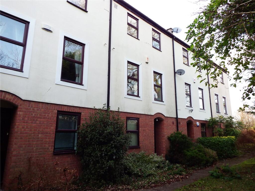 4 bed Detached for rent in Cheltenham. From Leaders - Cheltenham 4 bed Detached for rent in Cheltenham. From Leaders - Cheltenham