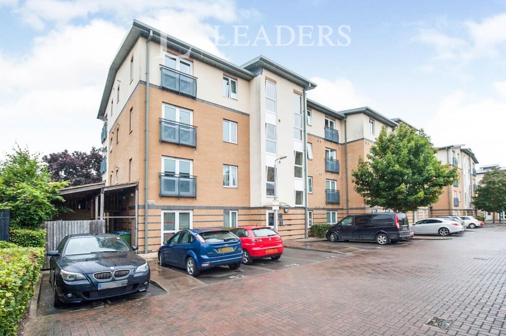 2 bed 1st Floor Flat for rent in Swindon. From Leaders - Cheltenham 2 bed 1st Floor Flat for rent in Swindon. From Leaders - Cheltenham