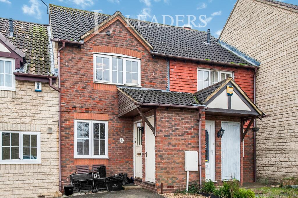 2 bed Detached for rent in Shurdington. From Leaders - Cheltenham