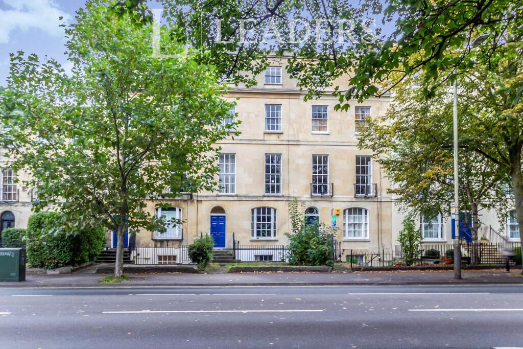 1 bed 1st Floor Flat for rent in Cheltenham. From Leaders - Cheltenham 1 bed 1st Floor Flat for rent in Cheltenham. From Leaders - Cheltenham