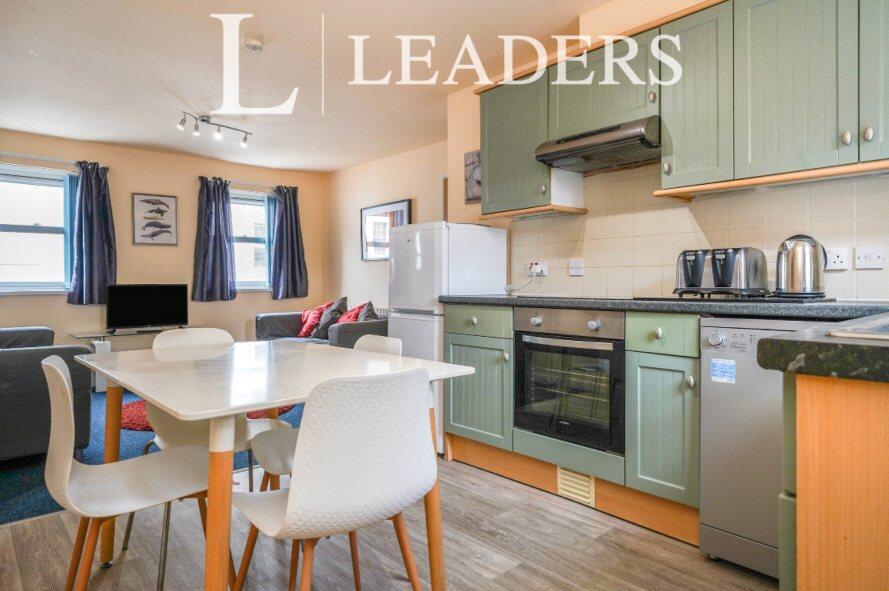 4 bed 1st Floor Flat for rent in Cheltenham. From Leaders - Cheltenham 4 bed 1st Floor Flat for rent in Cheltenham. From Leaders - Cheltenham