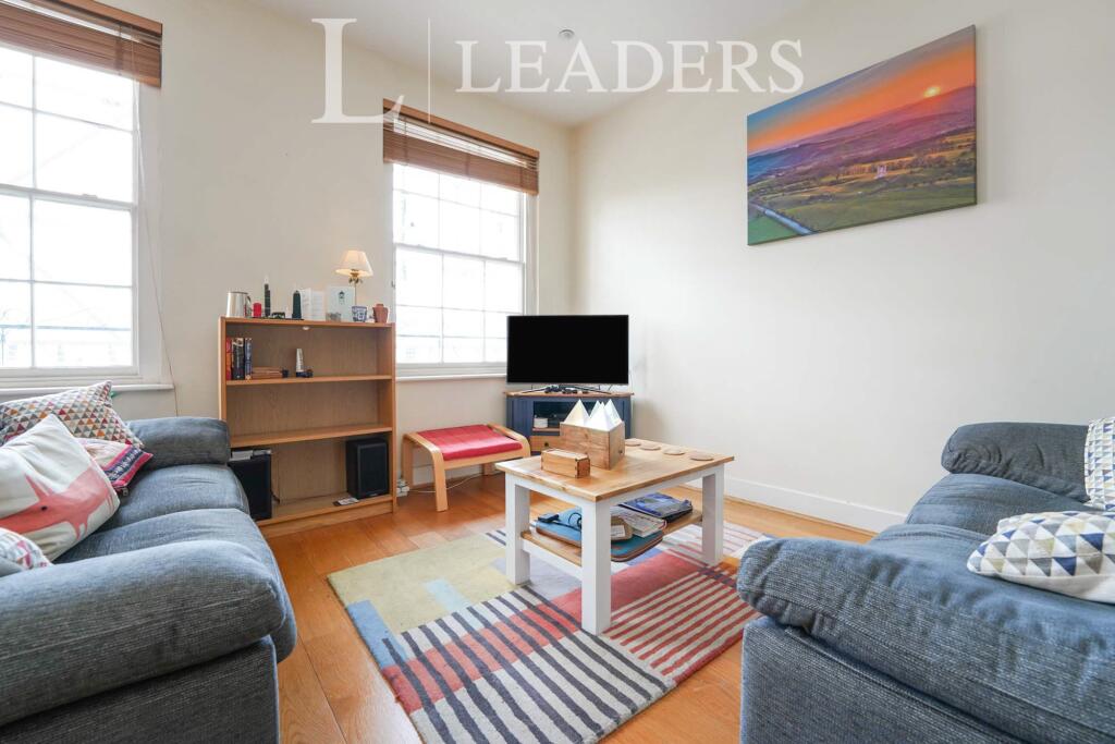 2 bed 1st Floor Flat for rent in Cheltenham. From Leaders - Cheltenham 2 bed 1st Floor Flat for rent in Cheltenham. From Leaders - Cheltenham