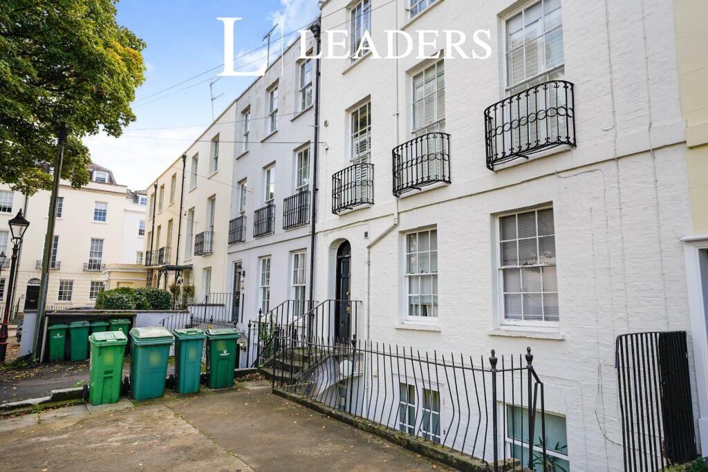 4 bed Studio for rent in Cheltenham. From Leaders - Cheltenham 4 bed Studio for rent in Cheltenham. From Leaders - Cheltenham