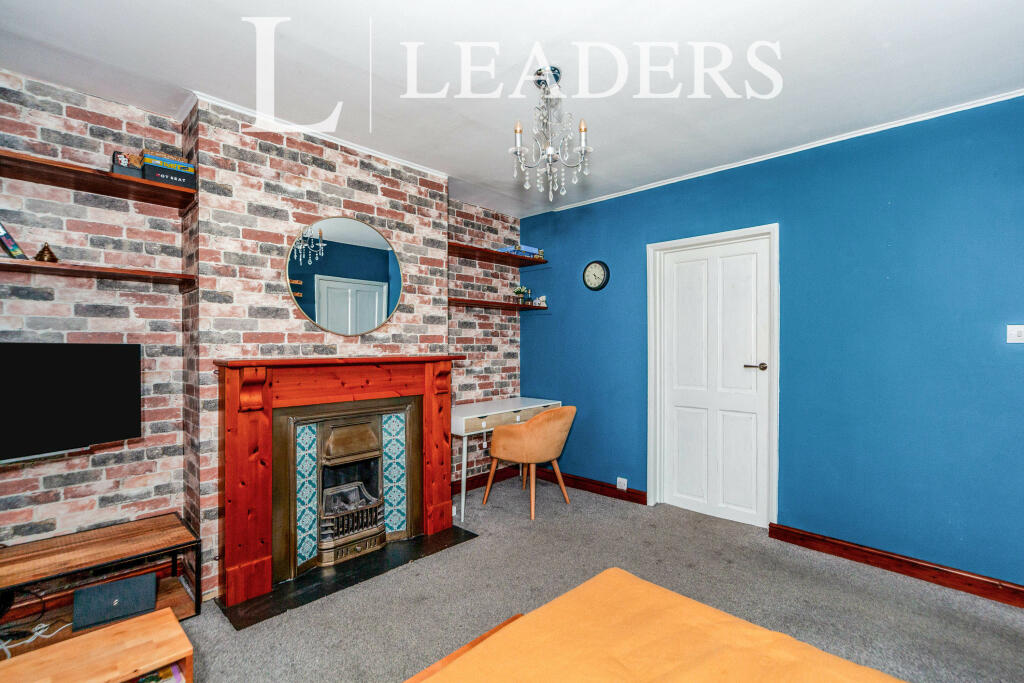 1 bed Apartment for rent in Eccleston. From Leaders Lettings - Chester