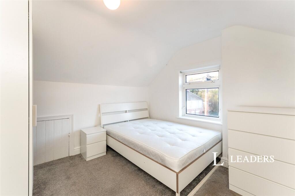 8 bed House Share for rent in Chester. From Leaders - Chester 8 bed House Share for rent in Chester. From Leaders - Chester