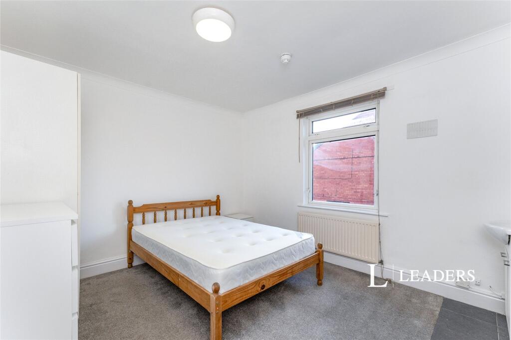 8 bed House Share for rent in Chester. From Leaders - Chester 8 bed House Share for rent in Chester. From Leaders - Chester