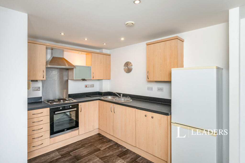 1 bed 1st Floor Flat for rent in Chester. From Leaders - Chester 1 bed 1st Floor Flat for rent in Chester. From Leaders - Chester