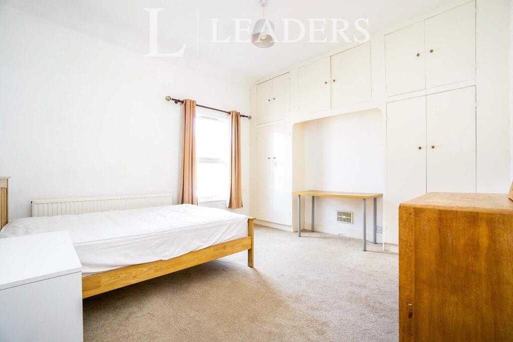 1 bed House Share for rent in Chester. From Leaders - Chester 1 bed House Share for rent in Chester. From Leaders - Chester