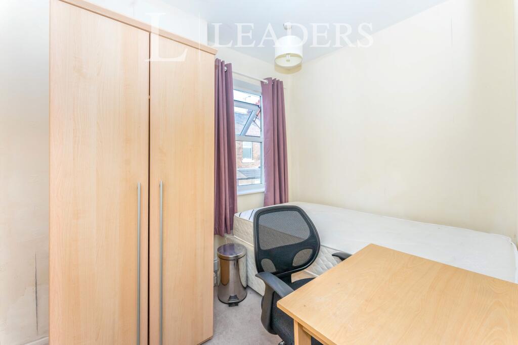 1 bed Detached for rent in Chester. From Leaders - Chester 1 bed Detached for rent in Chester. From Leaders - Chester