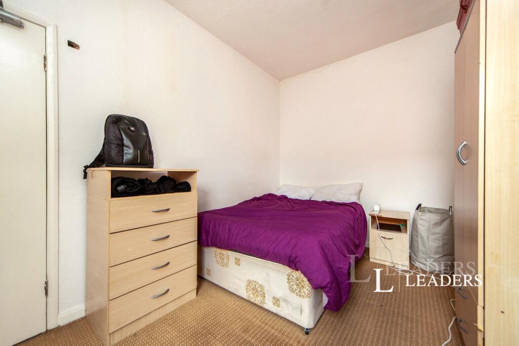 1 bed Mid Terraced House for rent in Hoole Bank. From Leaders - Chester 1 bed Mid Terraced House for rent in Hoole Bank. From Leaders - Chester