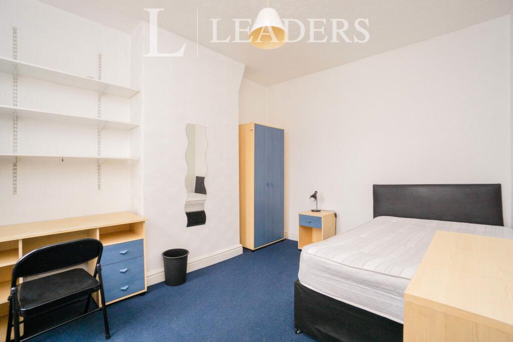 1 bed Detached for rent in Chester. From Leaders - Chester 1 bed Detached for rent in Chester. From Leaders - Chester