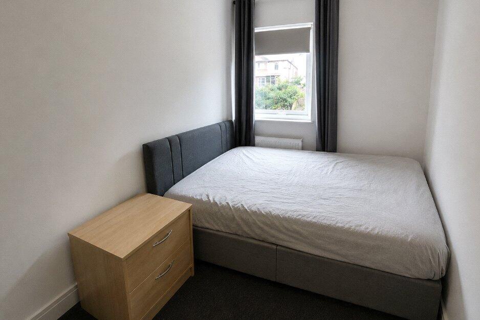 1 bed House Share for rent in Chester. From Leaders - Chester