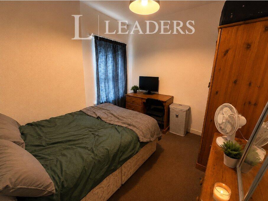 1 bed House Share for rent in Hoole Bank. From Leaders - Chester 1 bed House Share for rent in Hoole Bank. From Leaders - Chester