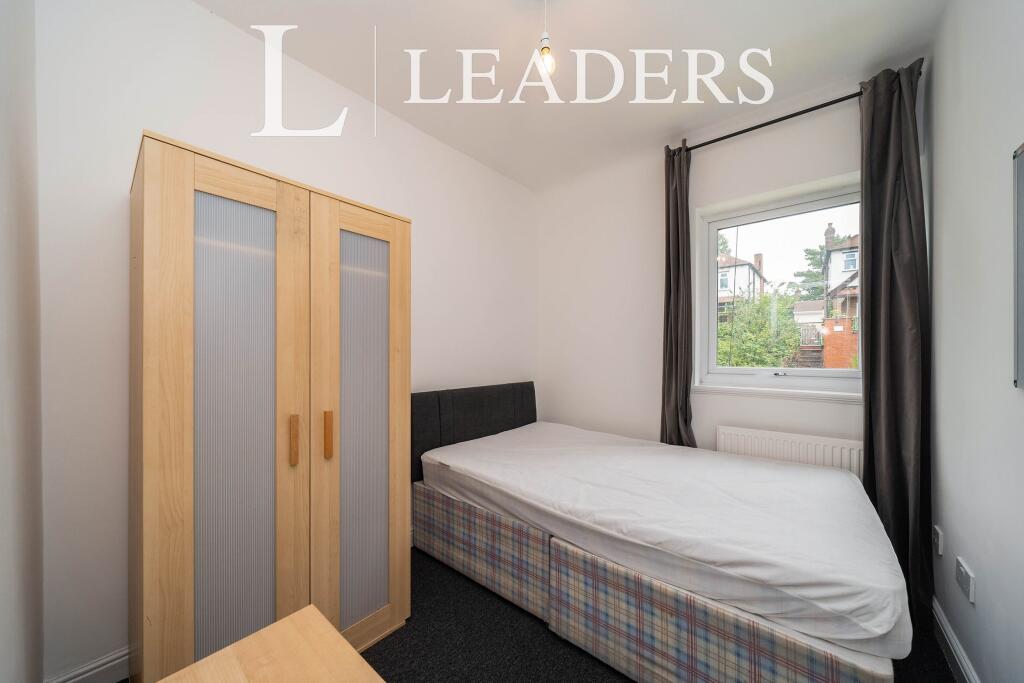 1 bed House Share for rent in Chester. From Leaders - Chester 1 bed House Share for rent in Chester. From Leaders - Chester