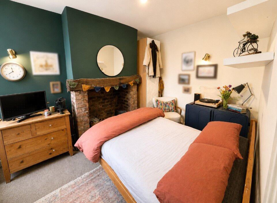 1 bed House Share for rent in Chester. From Leaders - Chester
