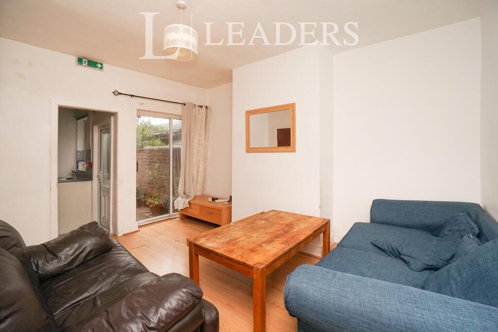 1 bed House Share for rent in Chester. From Leaders - Chester
