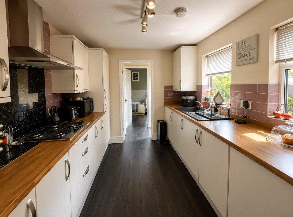 3 bed Detached for rent in Chester. From Leaders - Chester 3 bed Detached for rent in Chester. From Leaders - Chester
