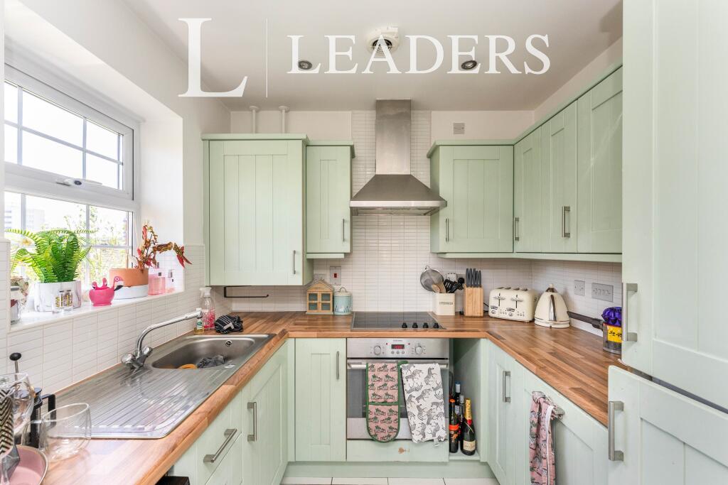 2 bed 1st Floor Flat for rent in Chester. From Leaders - Chester 2 bed 1st Floor Flat for rent in Chester. From Leaders - Chester