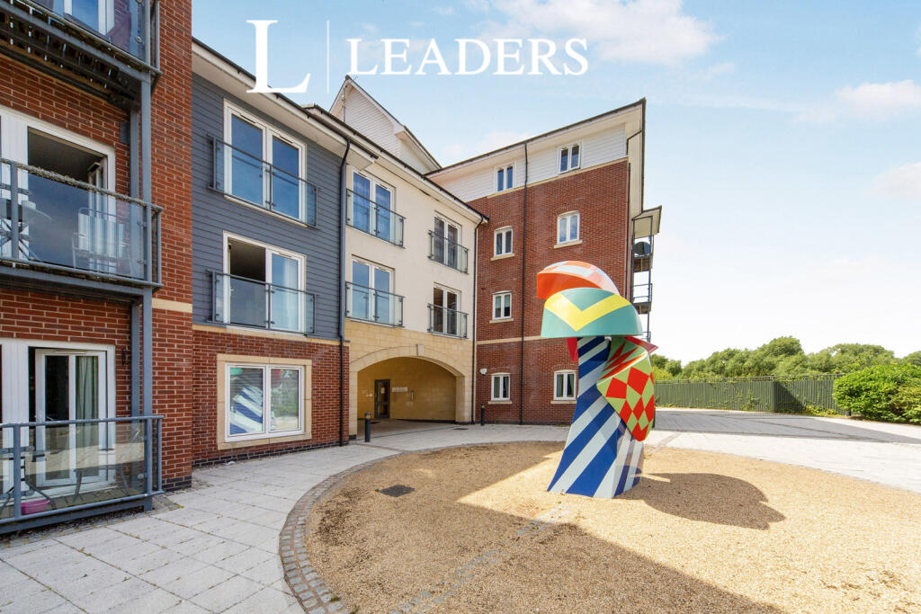 1 bed 1st Floor Flat for rent in Chester. From Leaders - Chester 1 bed 1st Floor Flat for rent in Chester. From Leaders - Chester