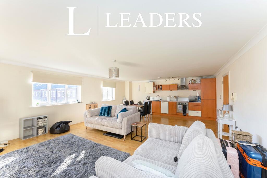 1 bed 1st Floor Flat for rent in Chester. From Leaders - Chester 1 bed 1st Floor Flat for rent in Chester. From Leaders - Chester