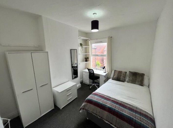 1 bed Mid Terraced House for rent in Hoole Bank. From Leaders - Chester 1 bed Mid Terraced House for rent in Hoole Bank. From Leaders - Chester