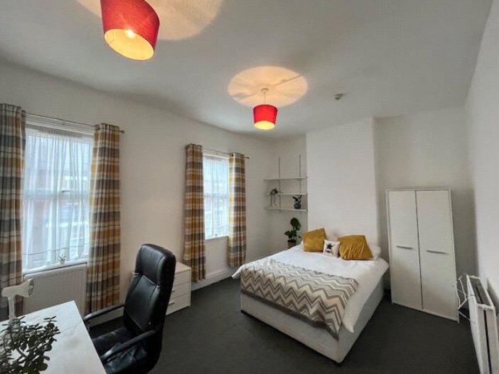 1 bed Mid Terraced House for rent in Hoole Bank. From Leaders - Chester 1 bed Mid Terraced House for rent in Hoole Bank. From Leaders - Chester