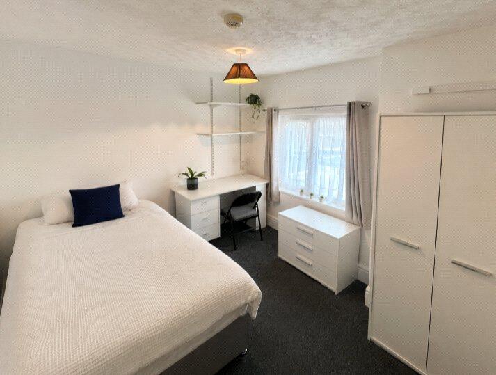1 bed House Share for rent in Hoole Bank. From Leaders - Chester 1 bed House Share for rent in Hoole Bank. From Leaders - Chester