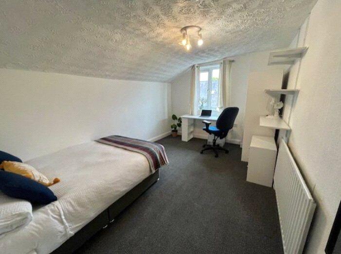 1 bed House Share for rent in Hoole Bank. From Leaders - Chester