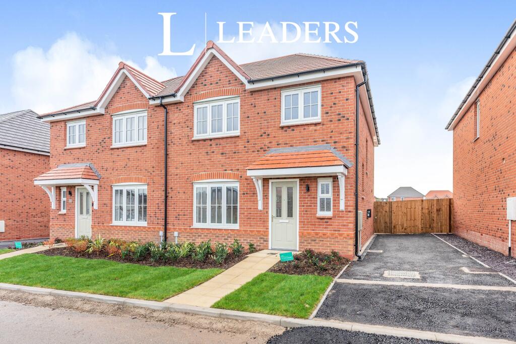 3 bed Mid Terraced House for rent in Ellesmere Port. From Leaders - Chester 3 bed Mid Terraced House for rent in Ellesmere Port. From Leaders - Chester