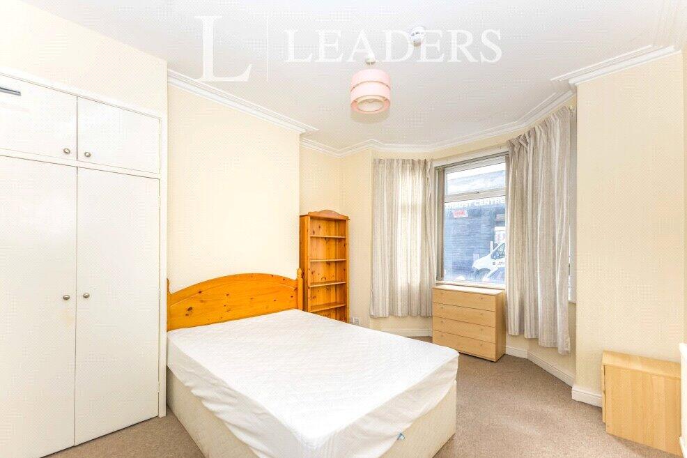 1 bed House Share for rent in Chester. From Leaders - Chester 1 bed House Share for rent in Chester. From Leaders - Chester