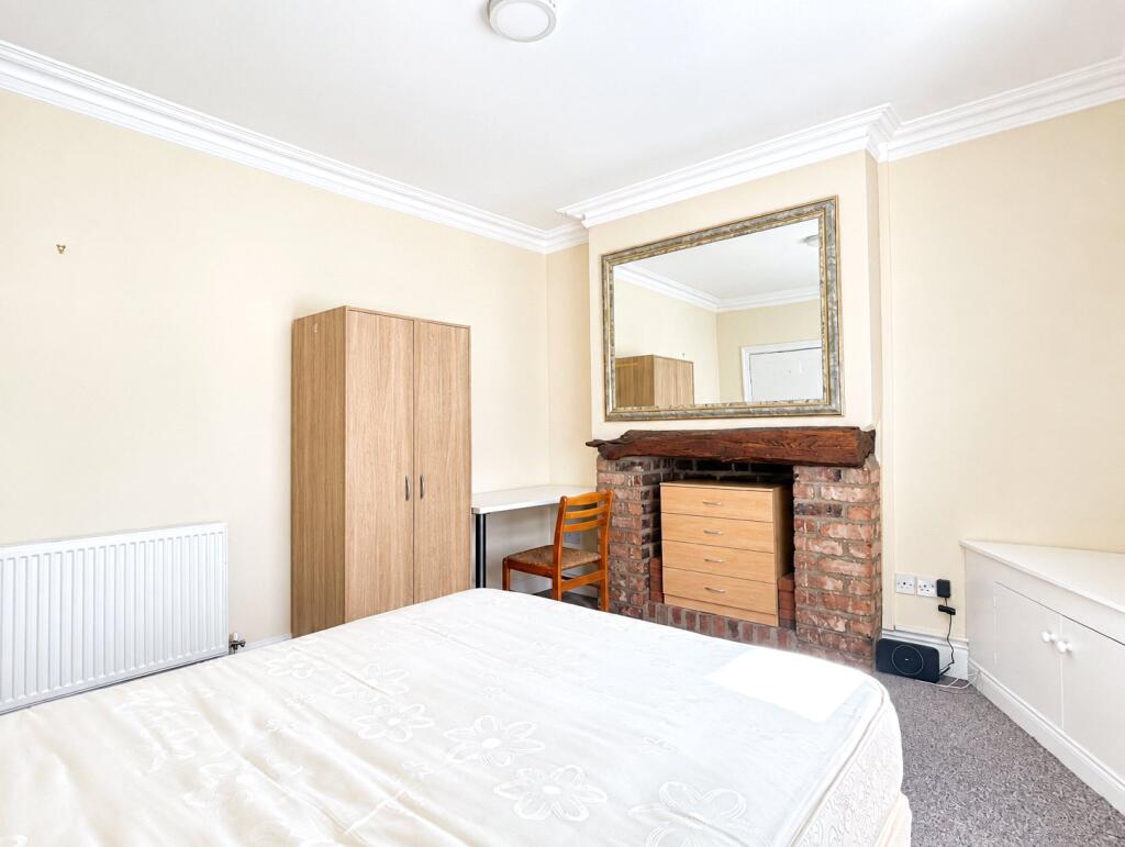1 bed House Share for rent in Chester. From Leaders - Chester