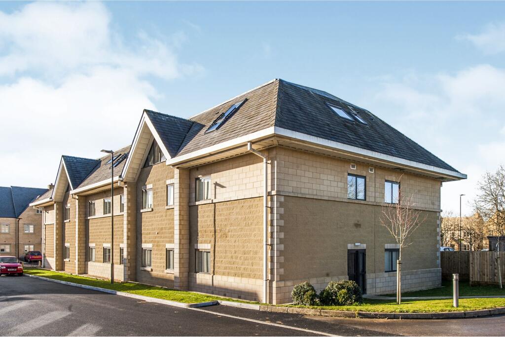2 bed 1st Floor Flat for rent in Tetbury. From Leaders - Cirencester 2 bed 1st Floor Flat for rent in Tetbury. From Leaders - Cirencester