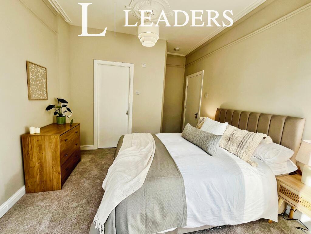 1 bed Mid Terraced House for rent in Crewe. From Leaders - Crewe 1 bed Mid Terraced House for rent in Crewe. From Leaders - Crewe