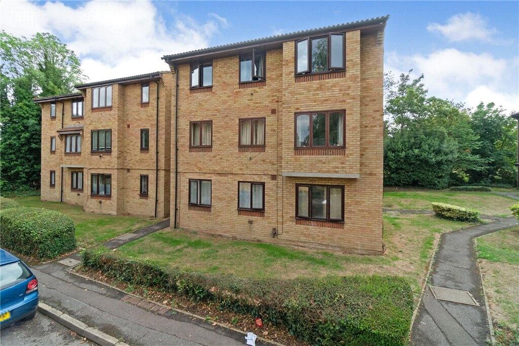 1 bed 1st Floor Flat for rent in Croydon. From Leaders Sales - Croydon 1 bed 1st Floor Flat for rent in Croydon. From Leaders Sales - Croydon