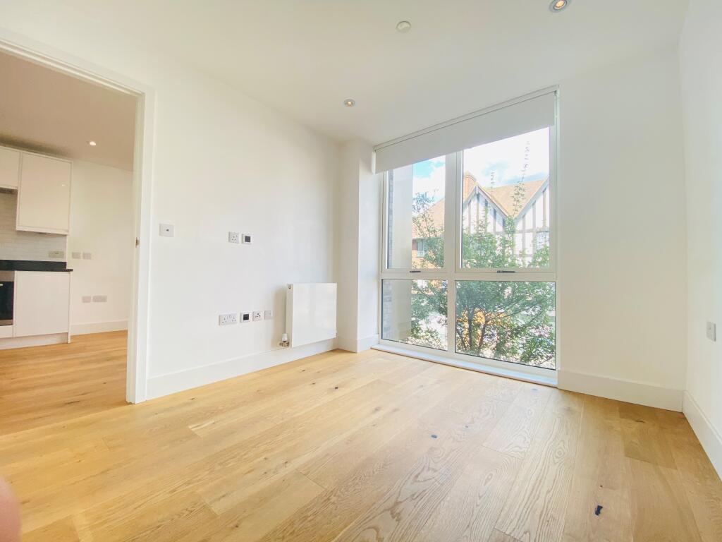 1 bed 1st Floor Flat for rent in Croydon. From Leaders Sales - Croydon 1 bed 1st Floor Flat for rent in Croydon. From Leaders Sales - Croydon