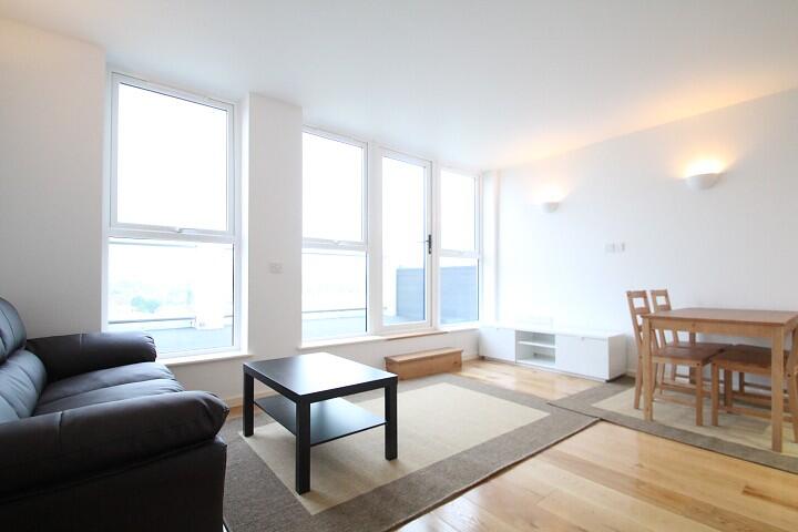 1 bed Detached for rent in Croydon. From Leaders Sales - Croydon 1 bed Detached for rent in Croydon. From Leaders Sales - Croydon