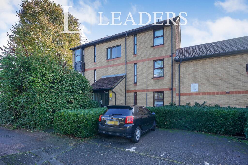 1 bed 1st Floor Flat for rent in Penge. From Leaders Sales - Croydon