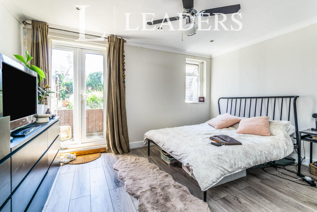 1 bed Detached for rent in Croydon. From Leaders Sales - Croydon 1 bed Detached for rent in Croydon. From Leaders Sales - Croydon