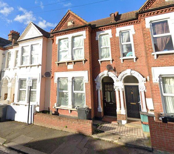 4 bed House Share for rent in Croydon. From Leaders Sales - Croydon 4 bed House Share for rent in Croydon. From Leaders Sales - Croydon