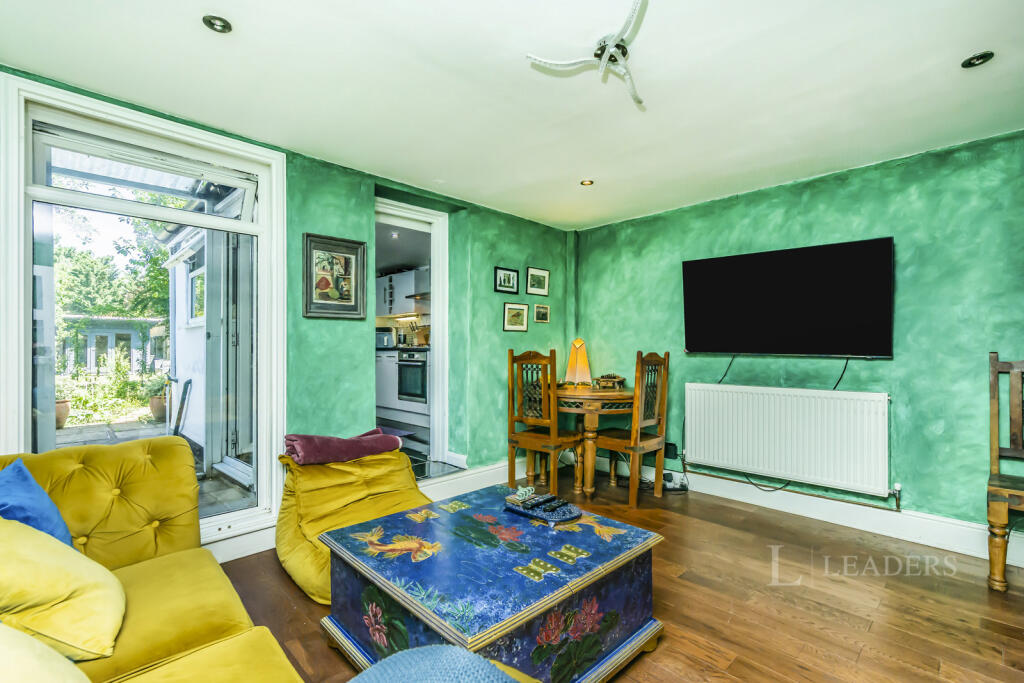 1 bed 1st Floor Flat for rent in Croydon. From Leaders Sales - Croydon 1 bed 1st Floor Flat for rent in Croydon. From Leaders Sales - Croydon
