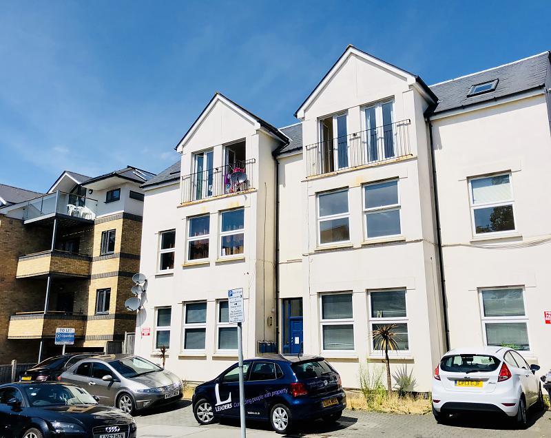 2 bed 1st Floor Flat for rent in Croydon. From Leaders Sales - Croydon 2 bed 1st Floor Flat for rent in Croydon. From Leaders Sales - Croydon