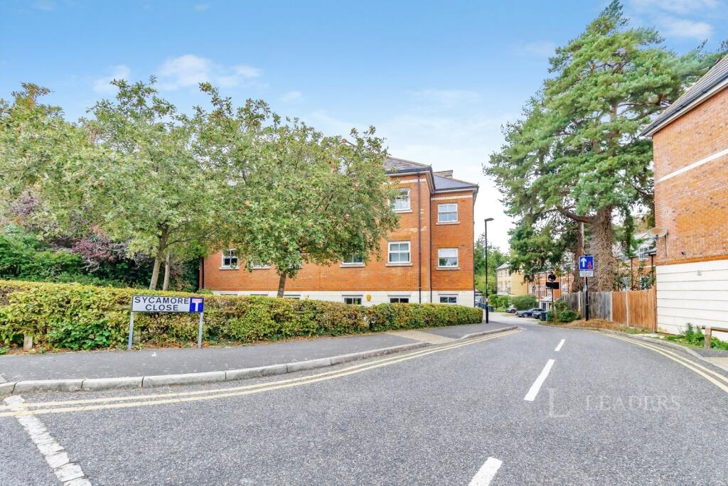 2 bed 1st Floor Flat for rent in Croydon. From Leaders Sales - Croydon 2 bed 1st Floor Flat for rent in Croydon. From Leaders Sales - Croydon