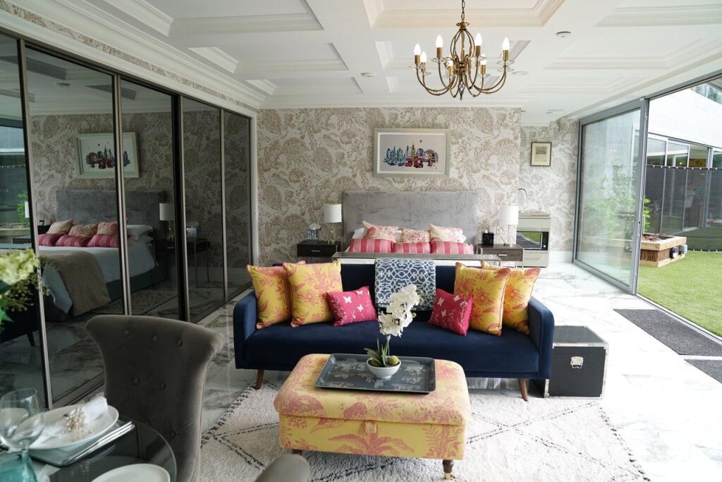 0 bed Studio for rent in East Grinstead. From Leaders - East Grinstead 0 bed Studio for rent in East Grinstead. From Leaders - East Grinstead