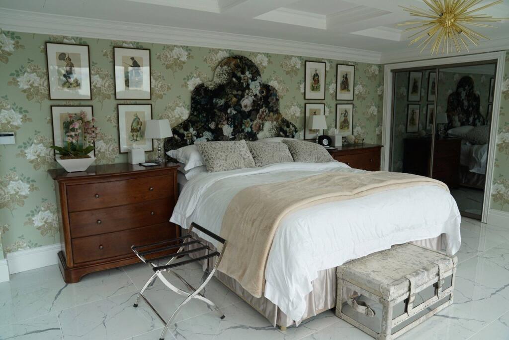 0 bed Studio for rent in East Grinstead. From Leaders - East Grinstead