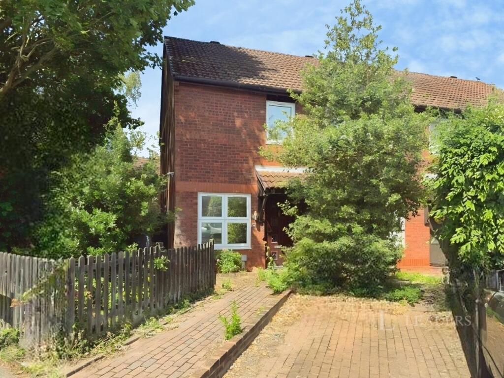2 bed Detached for rent in Ewell. From Leaders Sales - Epsom