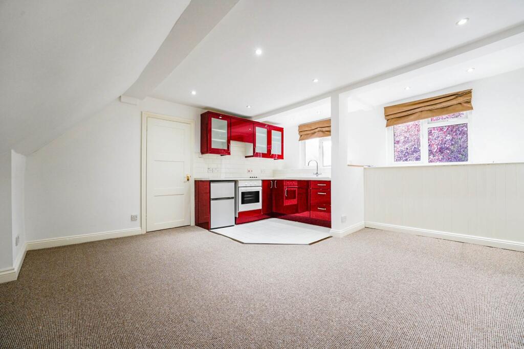 1 bed 1st Floor Flat for rent in Faringdon. From Leaders - Faringdon 1 bed 1st Floor Flat for rent in Faringdon. From Leaders - Faringdon