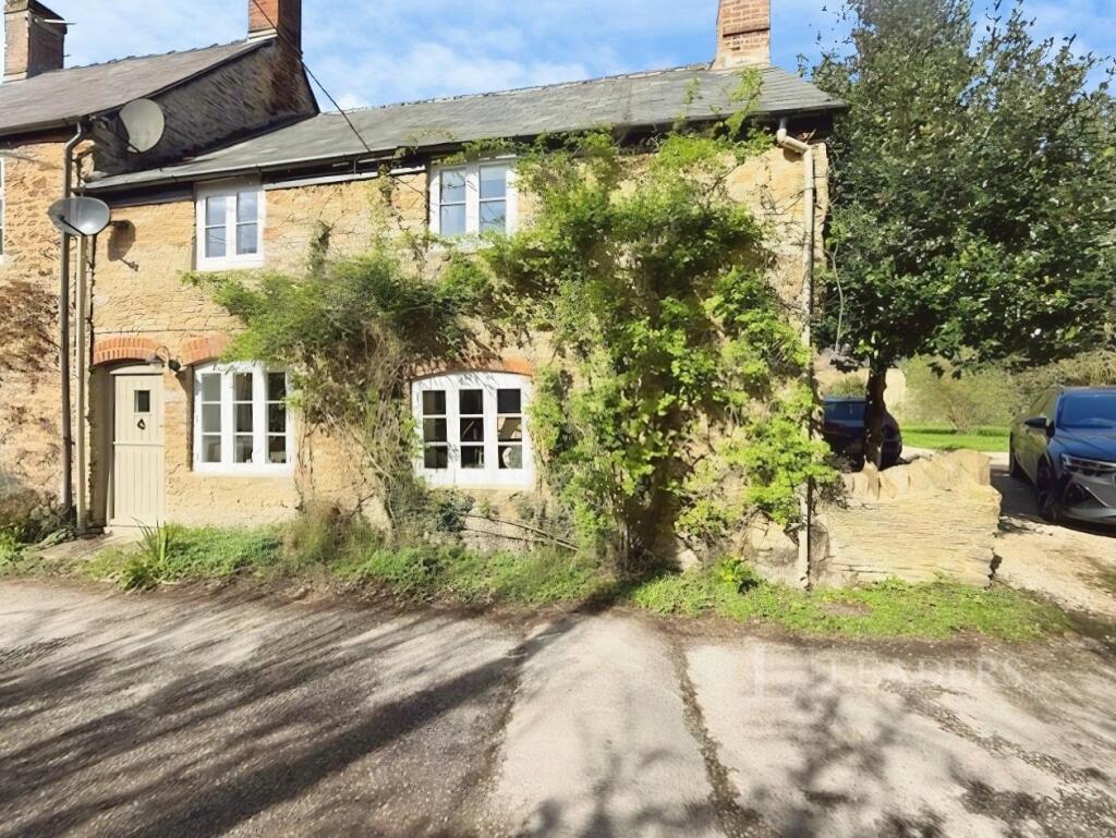 2 bed Detached for rent in Buckland. From Leaders - Faringdon