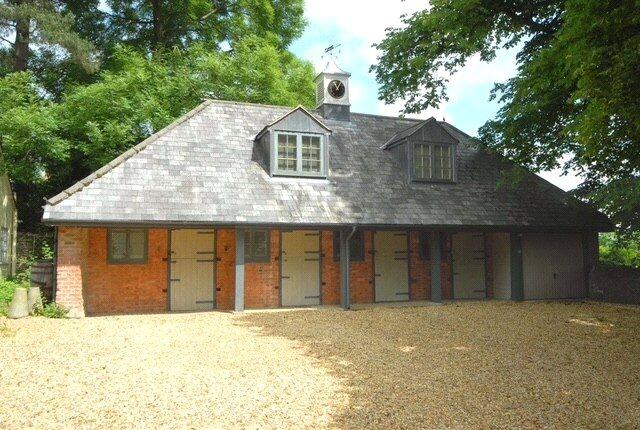 4 bed Cottage for rent in Great Coxwell. From Leaders - Faringdon 4 bed Cottage for rent in Great Coxwell. From Leaders - Faringdon